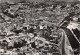 29-QUIMPER-N 589-A/0039 - Quimper