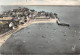 29-LOCQUIREC-N 589-A/0017 - Locquirec