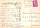 14-CAEN-N°T2767-C/0083 - Caen