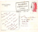 07-AUBENAS-N°T2767-B/0337 - Aubenas