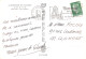 29-QUIMPER-N°T2767-B/0157 - Quimper
