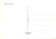 38-VINAY-N 589-D/0179 - Vinay