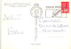 36-CHATEAUROUX-N 589-C/0287 - Chateauroux