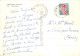 33-LIBOURNE-N 589-B/0253 - Libourne