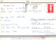 40-DAX-N°T2768-B/0389 - Dax