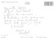 13-CASSIS-N°T2768-A/0215 - Cassis