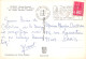 82-MOISSAC-N°T2767-D/0385 - Moissac