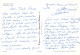 83-FREJUS-N°T2767-D/0353 - Frejus