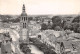 41-VENDOME-N 590-A/0393 - Vendome