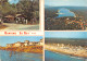 40-HOSSEGOR-N 590-A/0275 - Hossegor