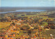 40-SOUSTONS-N 590-A/0281 - Soustons