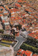 66-PERPIGNAN-N°T2769-A/0133 - Perpignan