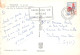 66-PERPIGNAN-N°T2769-A/0133 - Perpignan