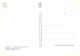 82-MOISSAC-N°T2769-A/0085 - Moissac