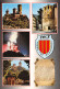 09-FOIX-N°T2769-A/0099 - Foix