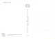 80-ALBERT-N°T2769-A/0011 - Albert