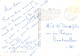 52-LANGRES-N 591-A/0283 - Langres