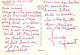 49-CHOLET-N 590-D/0311 - Cholet