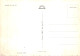 49-CHOLET-N 590-D/0307 - Cholet