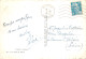 48-FLORAC-N 590-D/0281 - Florac