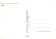 63-RIOM-N 591-D/0229 - Riom