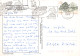 40-DAX-N°T2770-B/0031 - Dax
