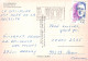 27-BERNAY-N°T2770-A/0201 - Bernay