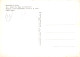 21-BEAUNE-N°T2770-A/0117 - Beaune