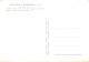 35-COMBOURG-N°T2769-D/0187 - Combourg