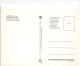 76-EU-N°T2770-D/0217 - Eu