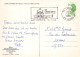 52-LANGRES-N°T2770-C/0271 - Langres