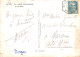 68-MUNSTER-N°T2771-C/0085 - Munster
