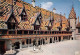 21-BEAUNE-N°T2771-C/0067 - Beaune