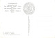 21-BEAUNE-N°T2771-C/0067 - Beaune