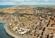59-DUNKERQUE-N°T2771-B/0395 - Dunkerque