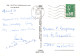 49-DURTAL-N°T2772-A/0313 - Durtal