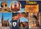 68-THANN-N°T2772-A/0269 - Thann