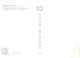 68-THANN-N°T2772-A/0269 - Thann