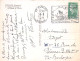 12-ESPALION-N°T2771-D/0297 - Espalion