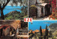 06-EZE-N°T2771-D/0235 - Eze