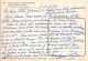 06-EZE-N°T2771-D/0235 - Eze