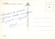 34-AGDE-N°T2772-D/0169 - Agde