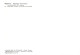 82-MOISSAC-N°T2772-C/0291 - Moissac