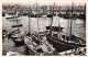 56-QUIBERON-N°LP5124-C/0115 - Quiberon