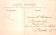 92-SAINT CLOUD LE PARC-N°LP5124-B/0371 - Saint Cloud