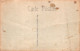 68-COLMAR-N°LP5124-B/0315 - Colmar