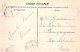 58-NEVERS-N°LP5124-B/0195 - Nevers