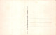 73-MODANE-N°LP5124-F/0081 - Modane