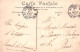 76-ETRETAT-N°LP5124-E/0223 - Etretat