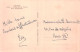87-LIMOGES-N°LP5124-E/0225 - Limoges